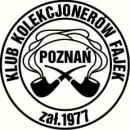 KKF Poznań