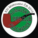 Dýmkařský klub Prachatice