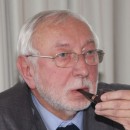 Zbigniew Liebert