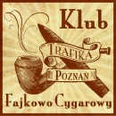 Klub Fajkowo Cygarowy Trafika Poznań