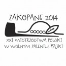 21mpzakopane2014