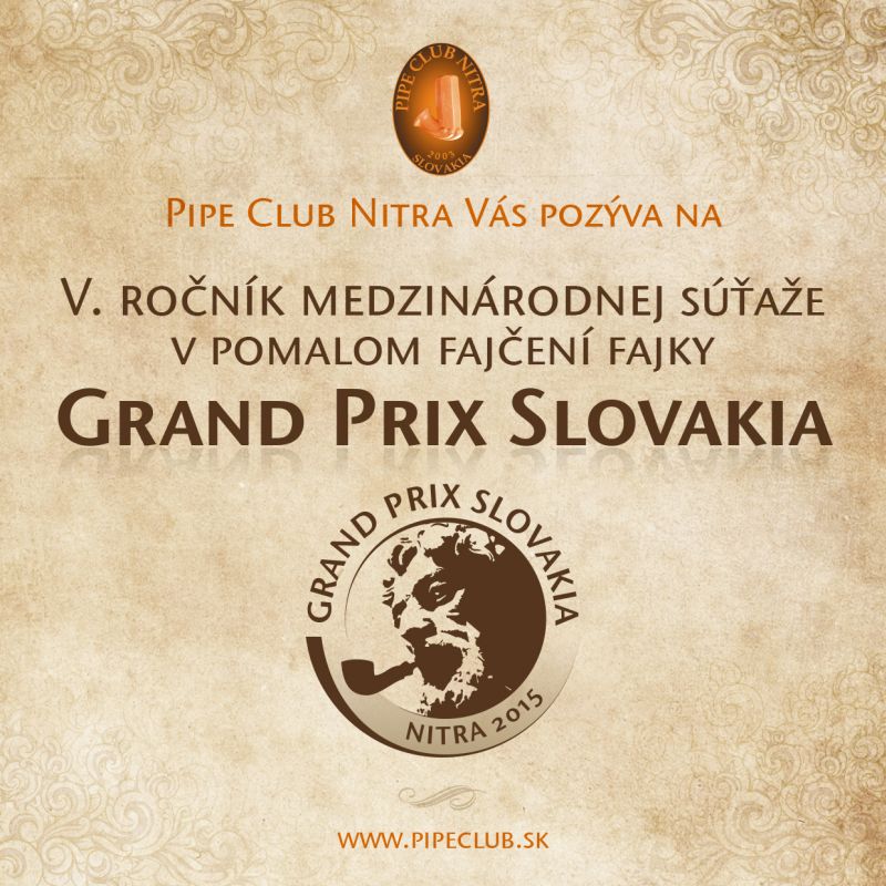 Pipe Club Nitra pozvanka 2015-1 (3)