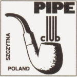 Pipe_Club_Szczytna
